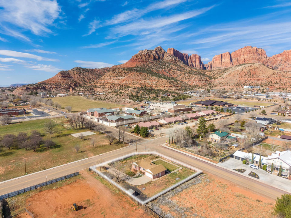 780 N HILDALE ST, Hildale, photo 2