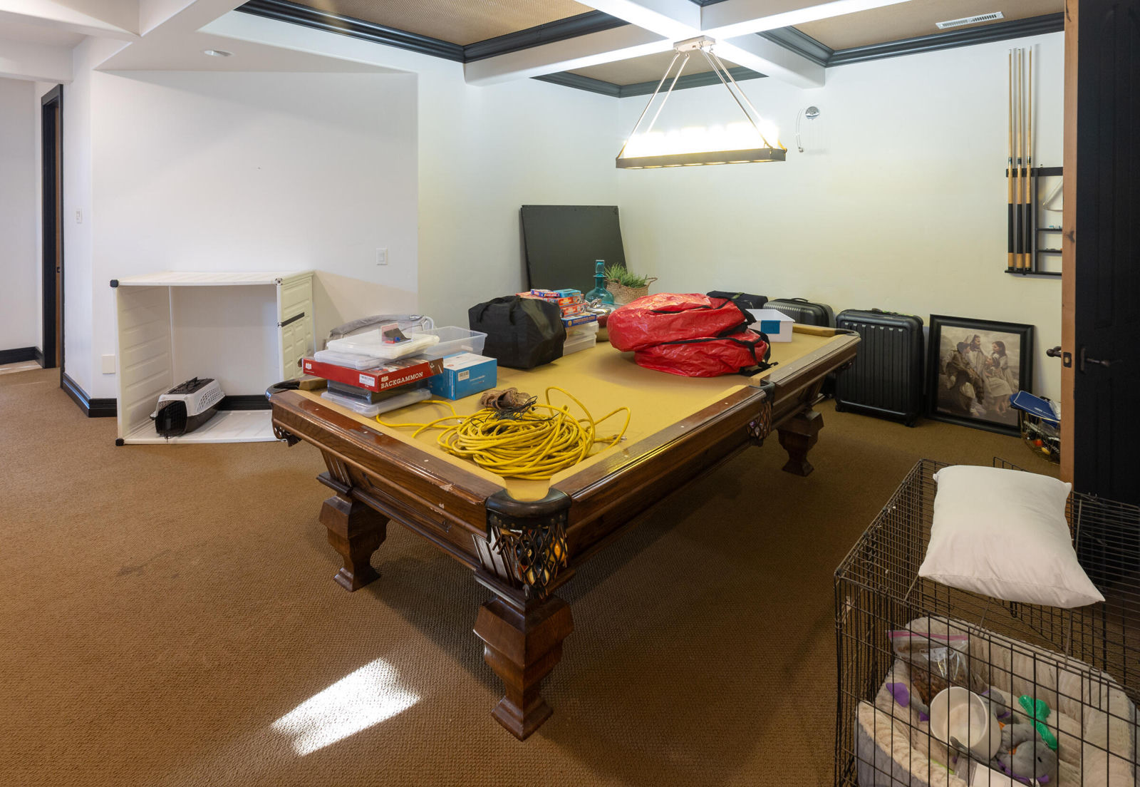 617 S Cove, #1, Cedar City, photo 43 of 48