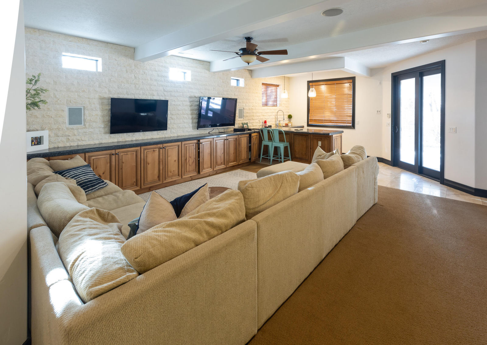 617 S Cove, #1, Cedar City, photo 44 of 48