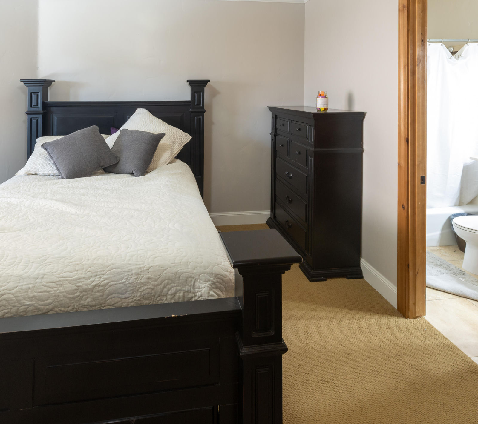 617 S Cove, #1, Cedar City, photo 46 of 48
