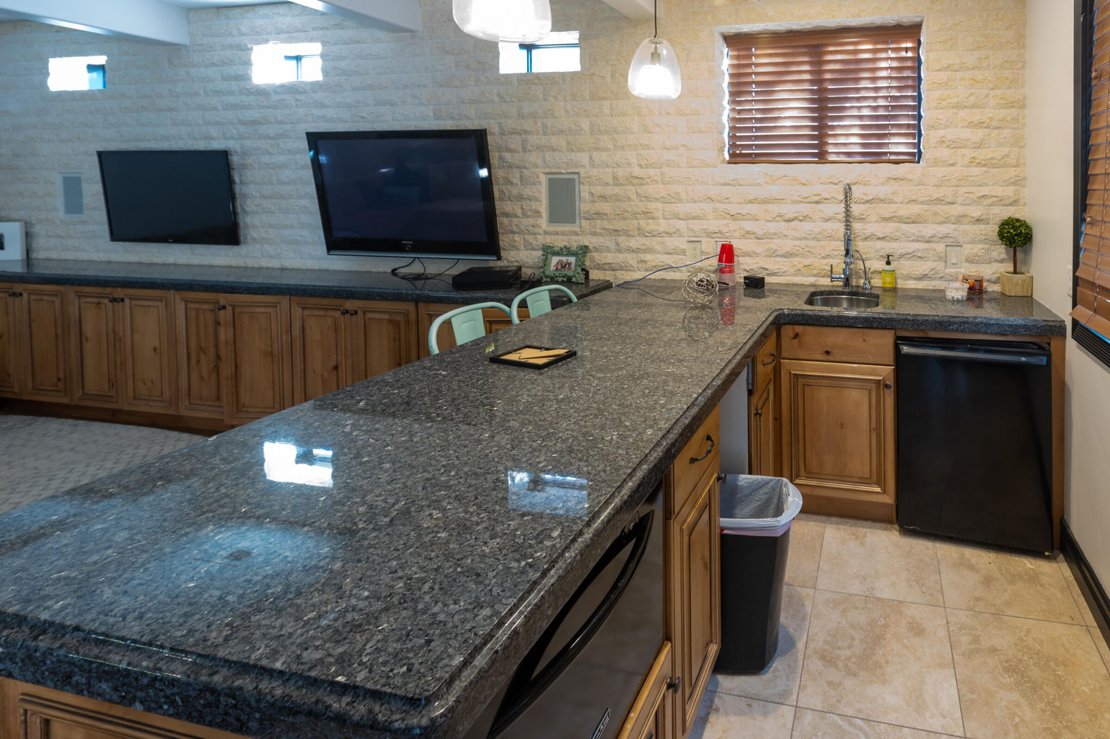 617 S Cove, #1, Cedar City, photo 45 of 48