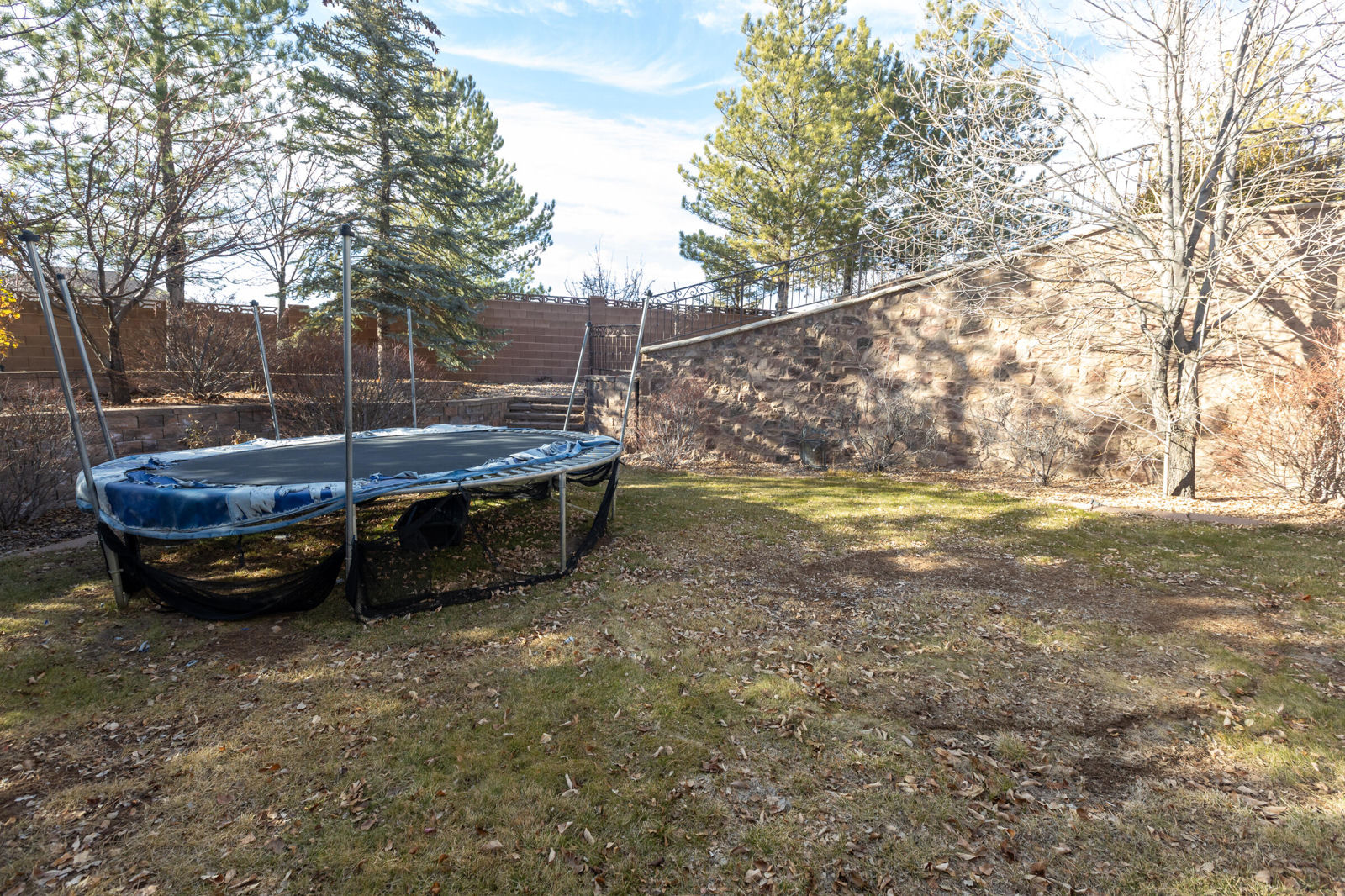 617 S Cove, #1, Cedar City, photo 48 of 48