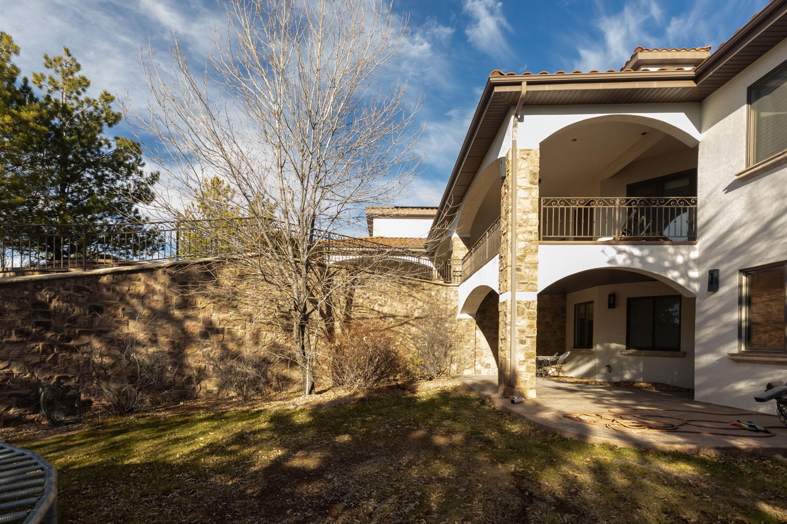 617 S Cove, #1, Cedar City, photo 6 of 48