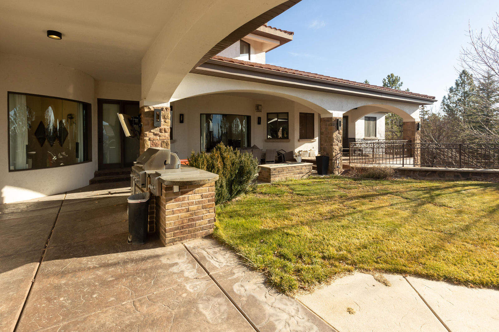 617 S Cove, #1, Cedar City, photo 4 of 48