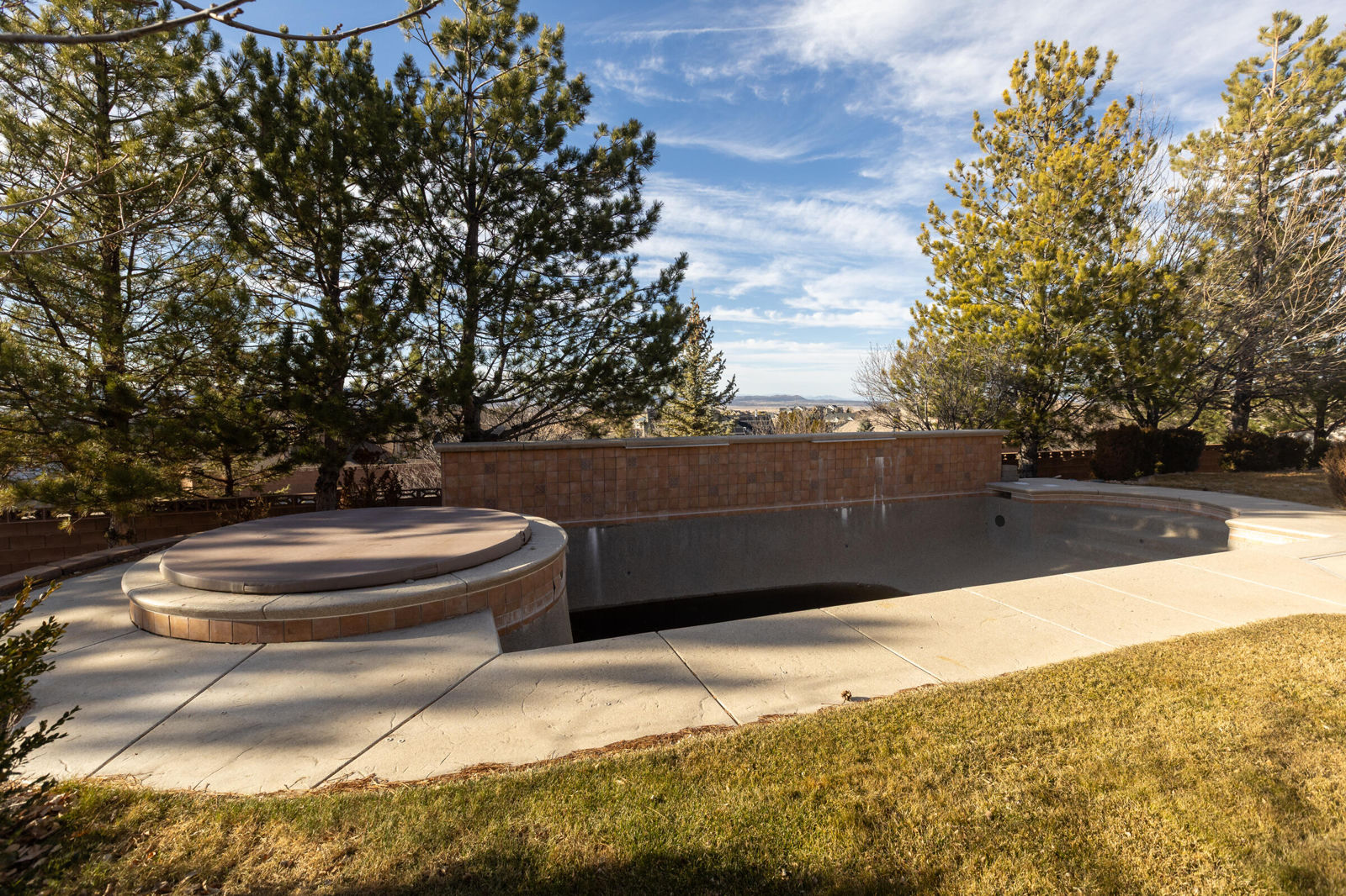 617 S Cove, #1, Cedar City, photo 5 of 48