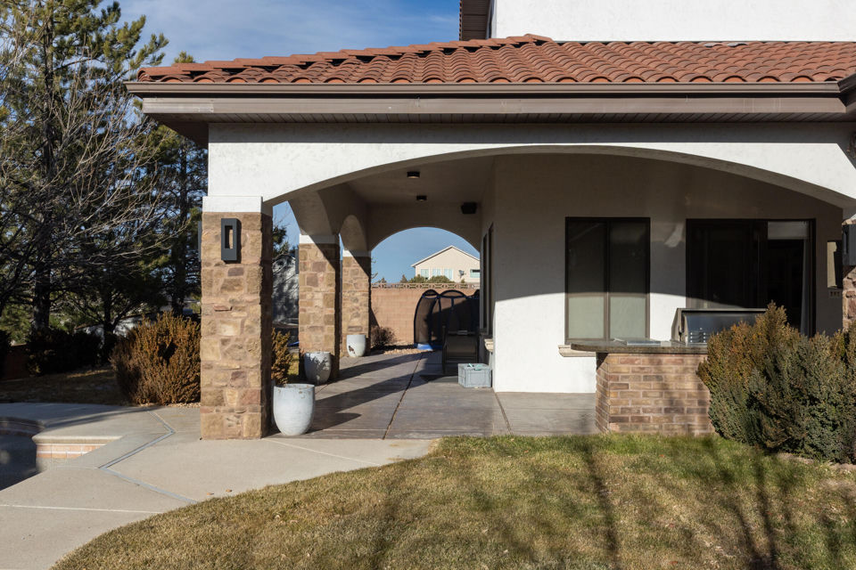 617 S Cove, #1, Cedar City, photo 3