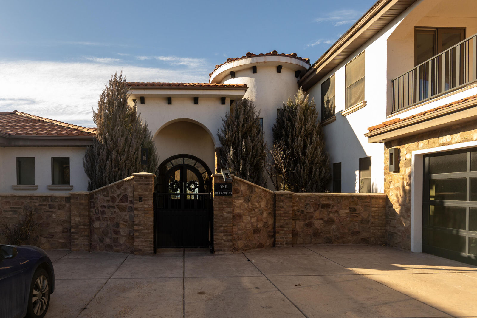 617 S Cove, #1, Cedar City, photo 1