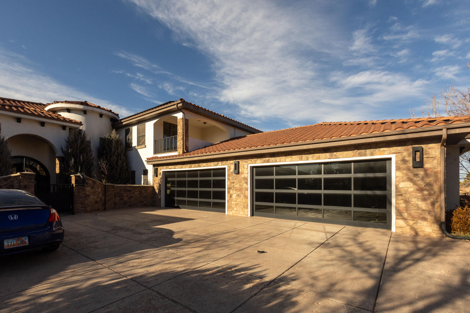 617 S Cove, #1, Cedar City, photo 2 of 48