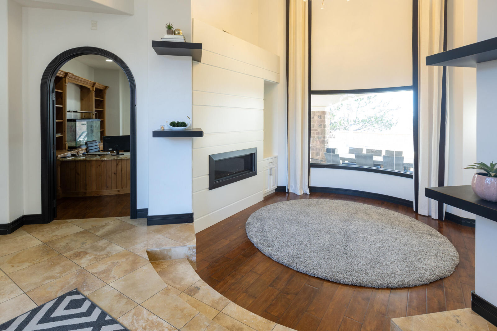 617 S Cove, #1, Cedar City, photo 8 of 48