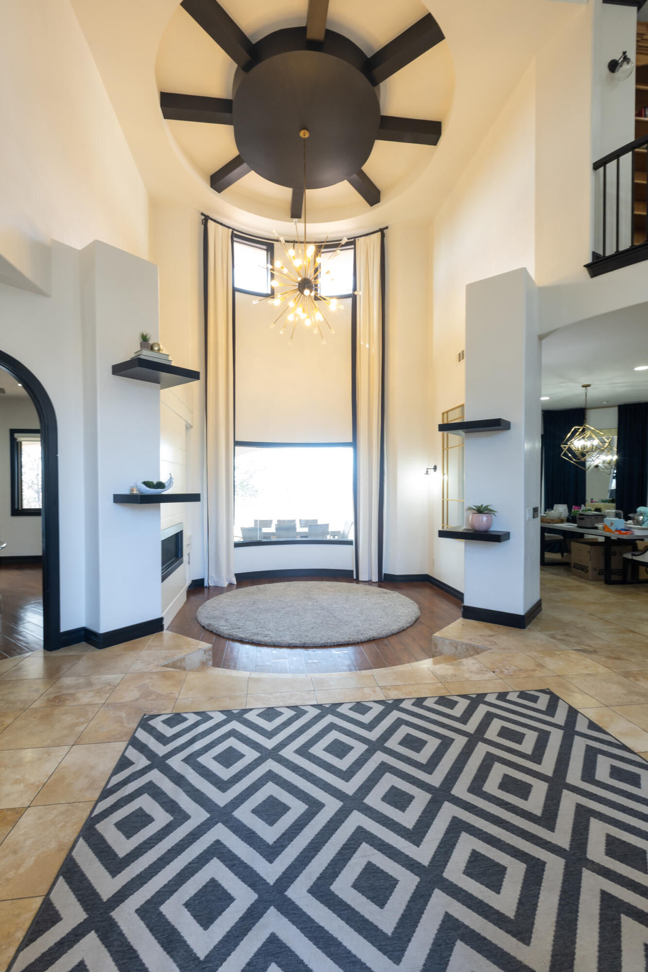 617 S Cove, #1, Cedar City, photo 7 of 48