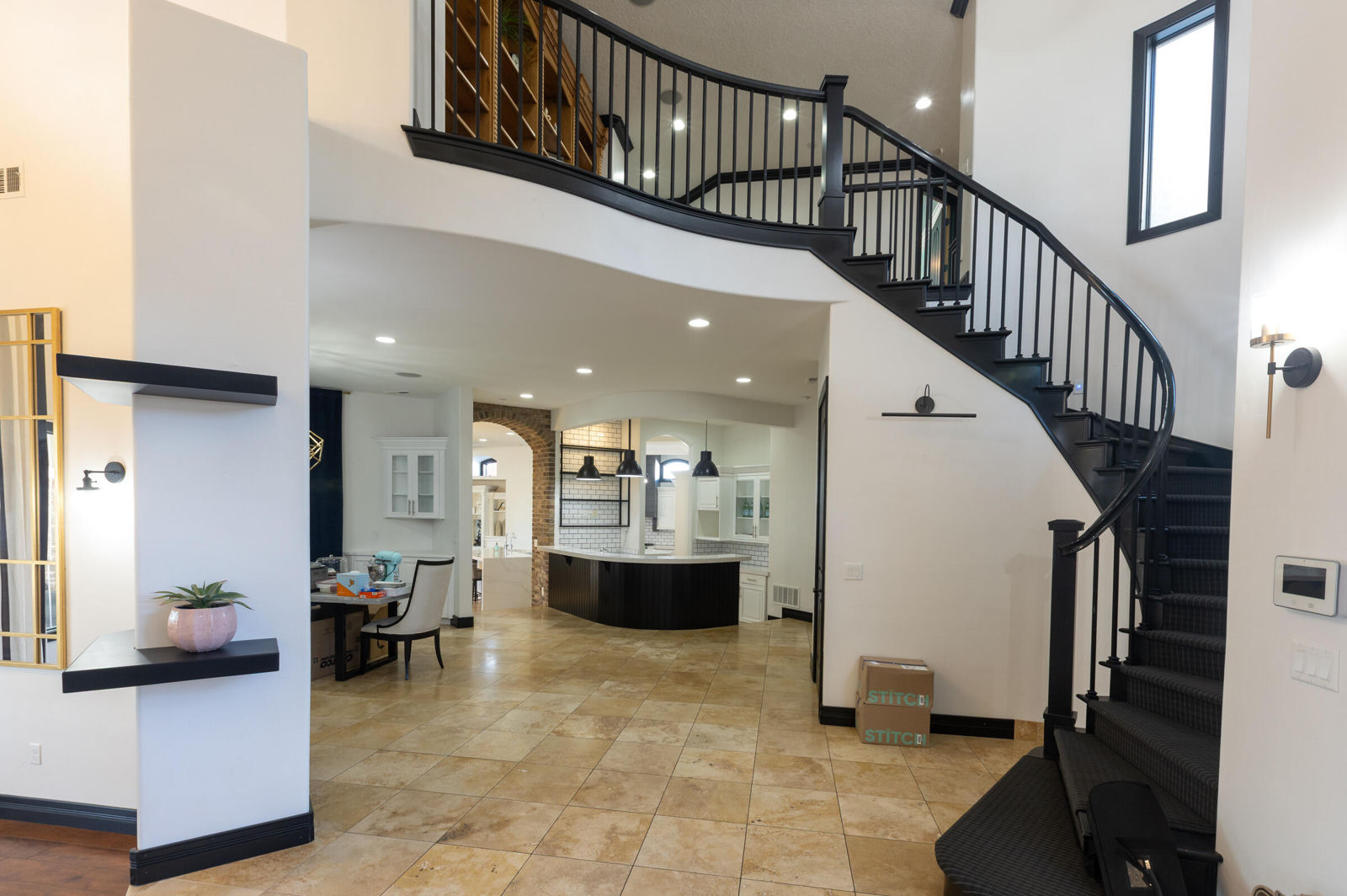 617 S Cove, #1, Cedar City, photo 9 of 48
