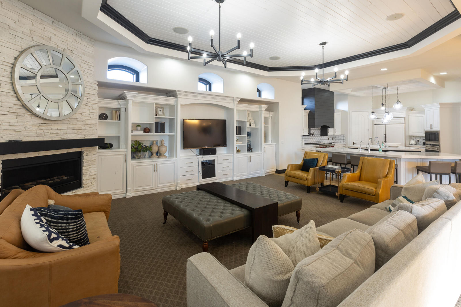 617 S Cove, #1, Cedar City, photo 13 of 48
