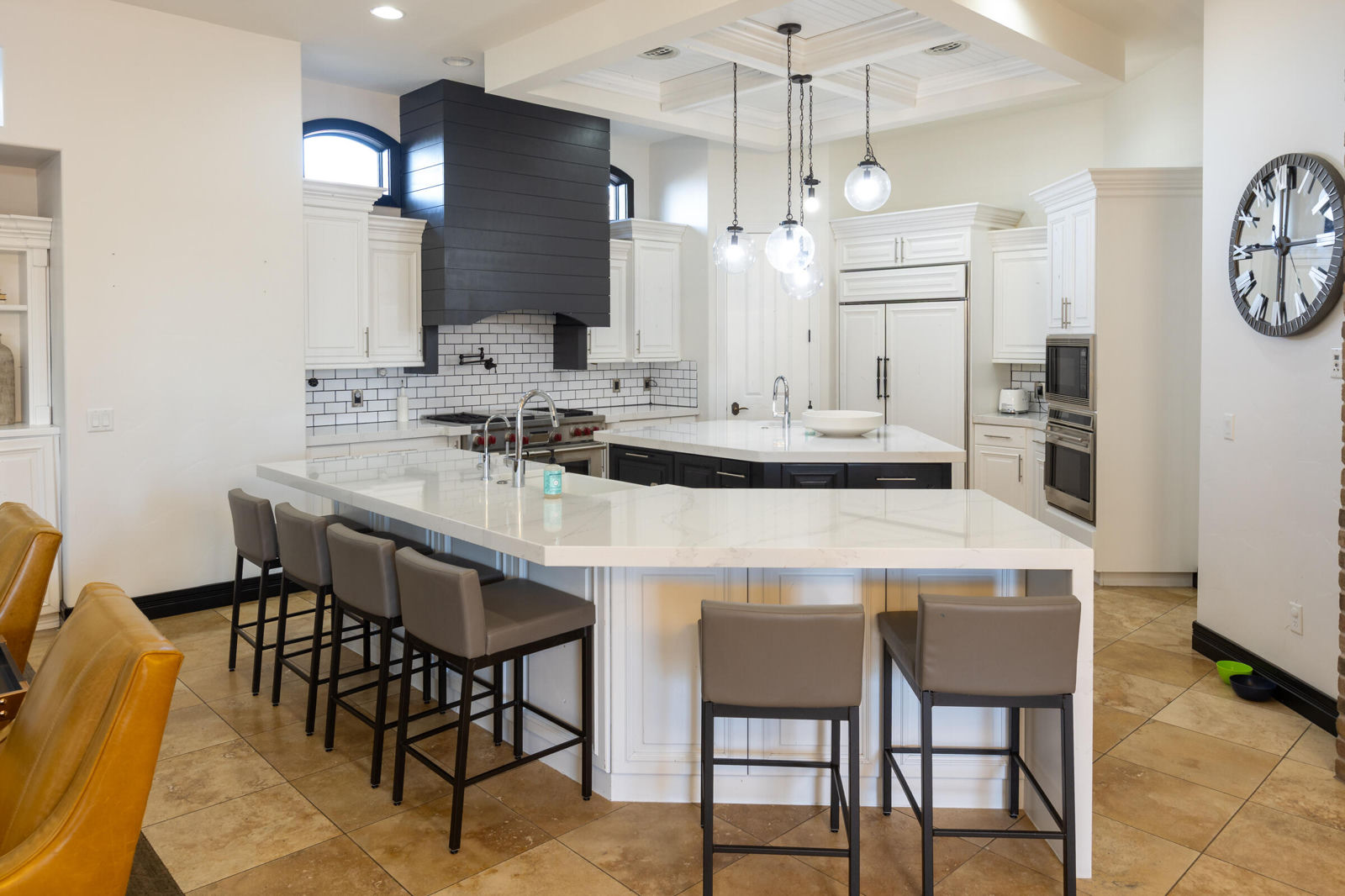 617 S Cove, #1, Cedar City, photo 12 of 48