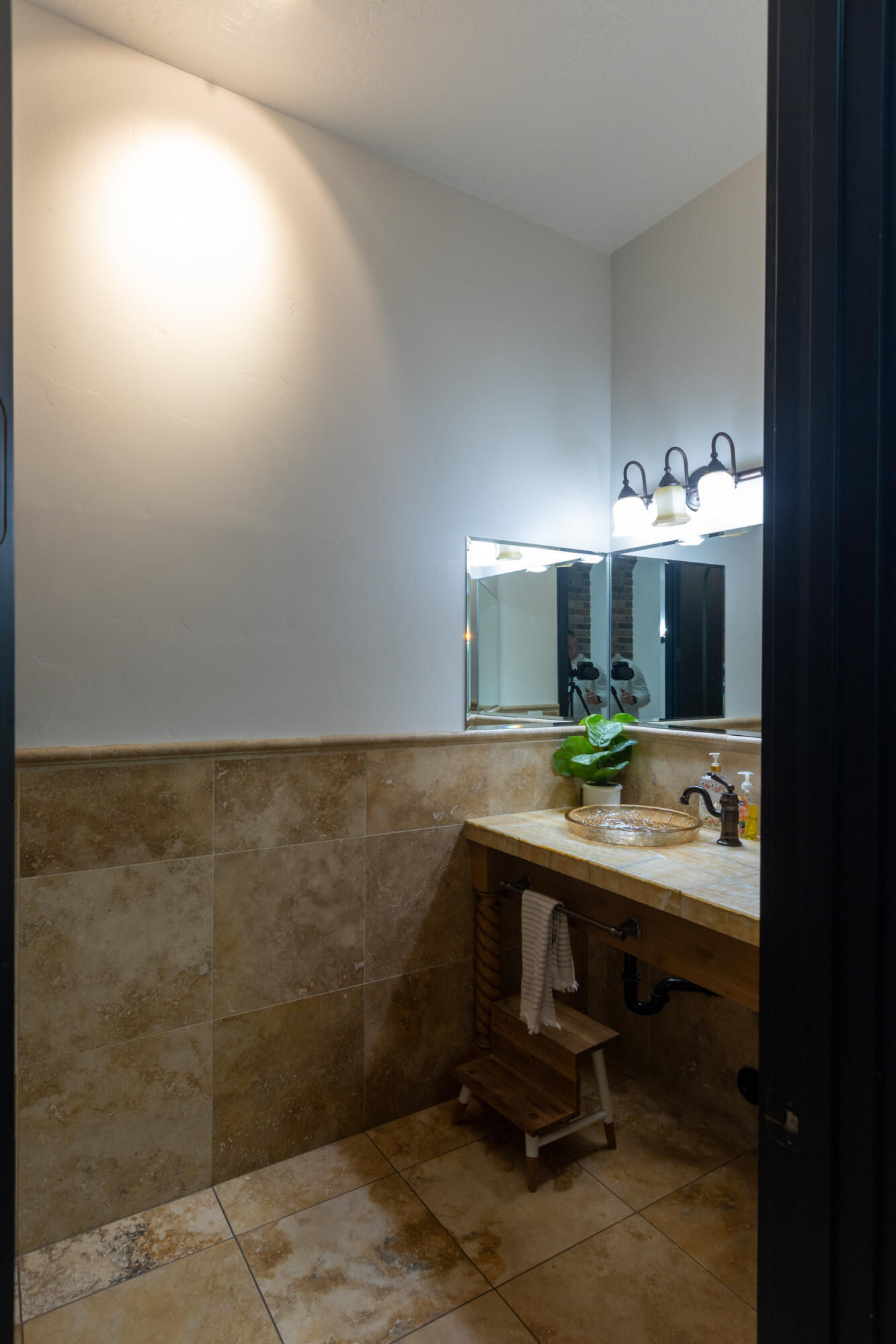 617 S Cove, #1, Cedar City, photo 28 of 48