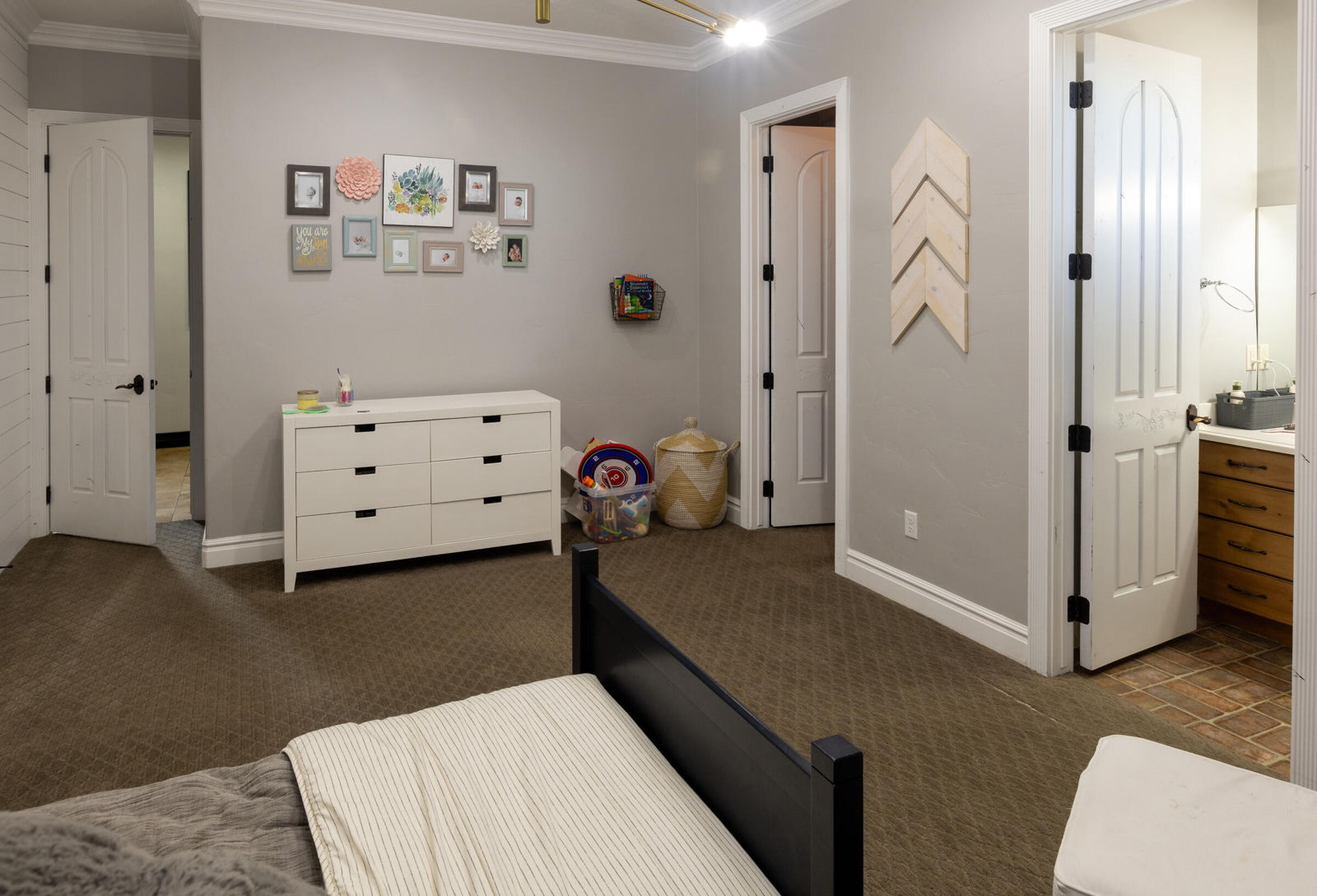 617 S Cove, #1, Cedar City, photo 32 of 48