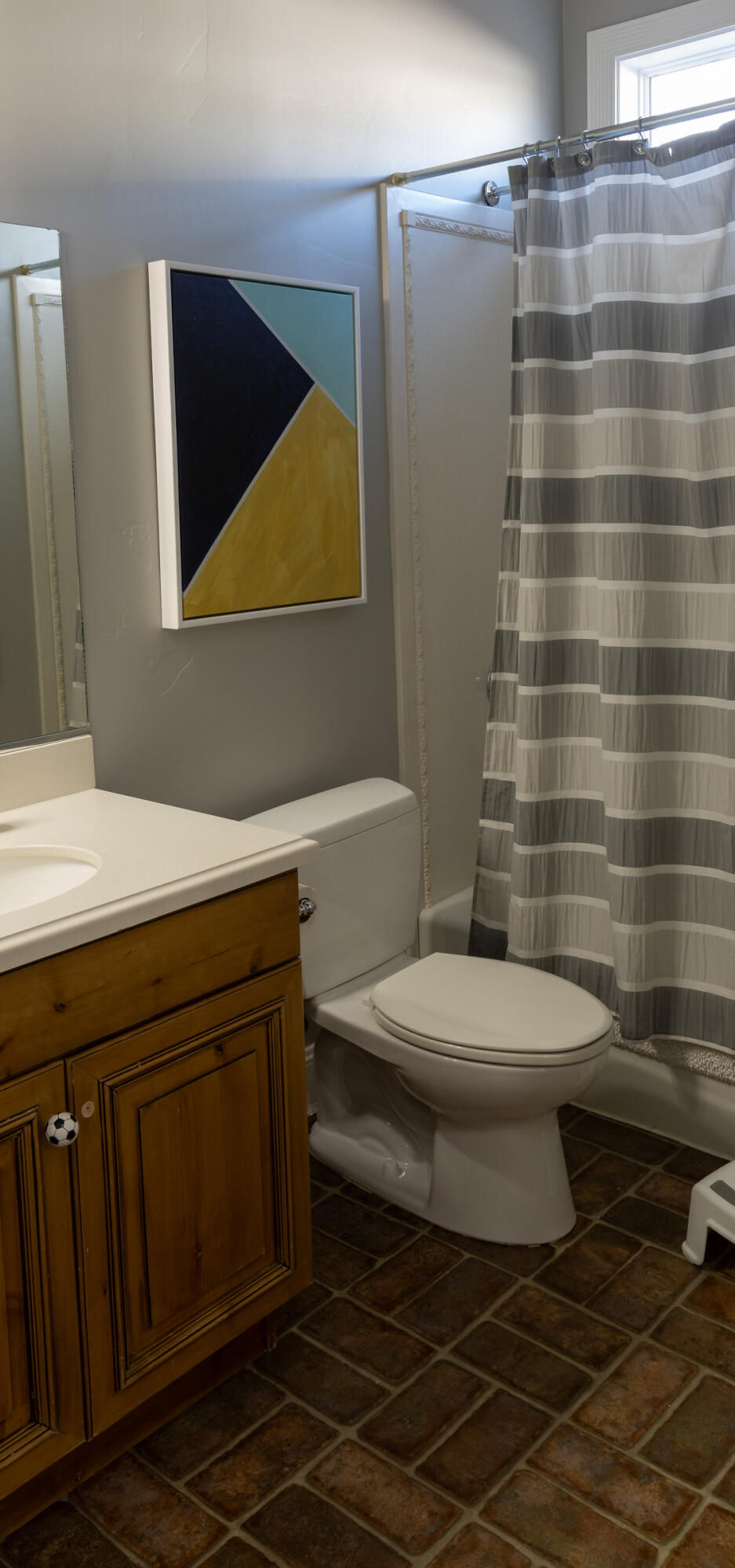 617 S Cove, #1, Cedar City, photo 47 of 48