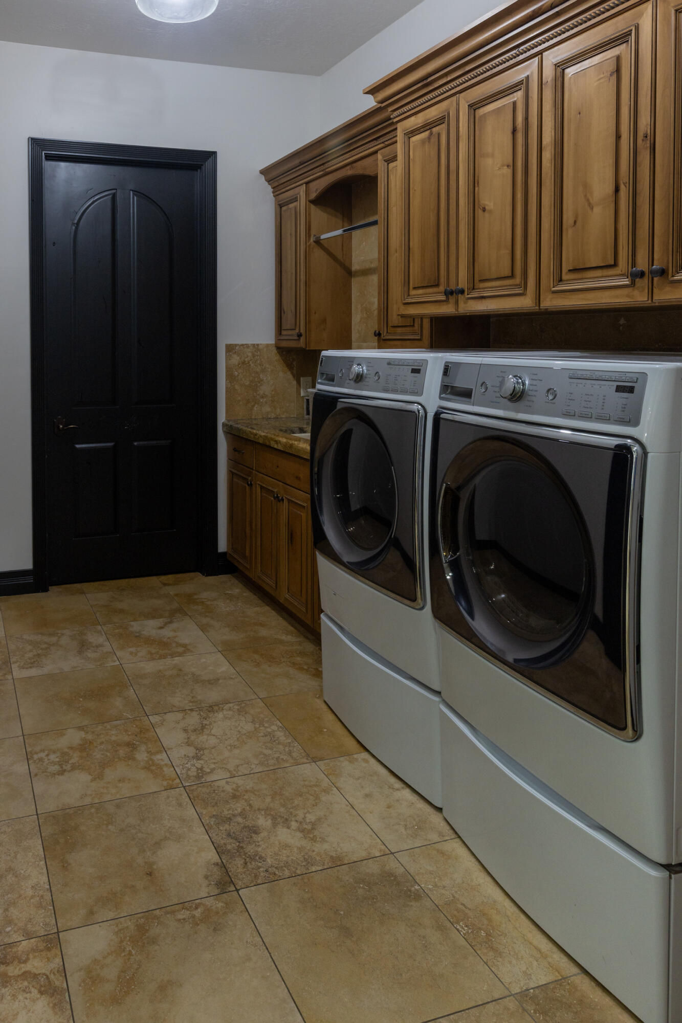 617 S Cove, #1, Cedar City, photo 29 of 48