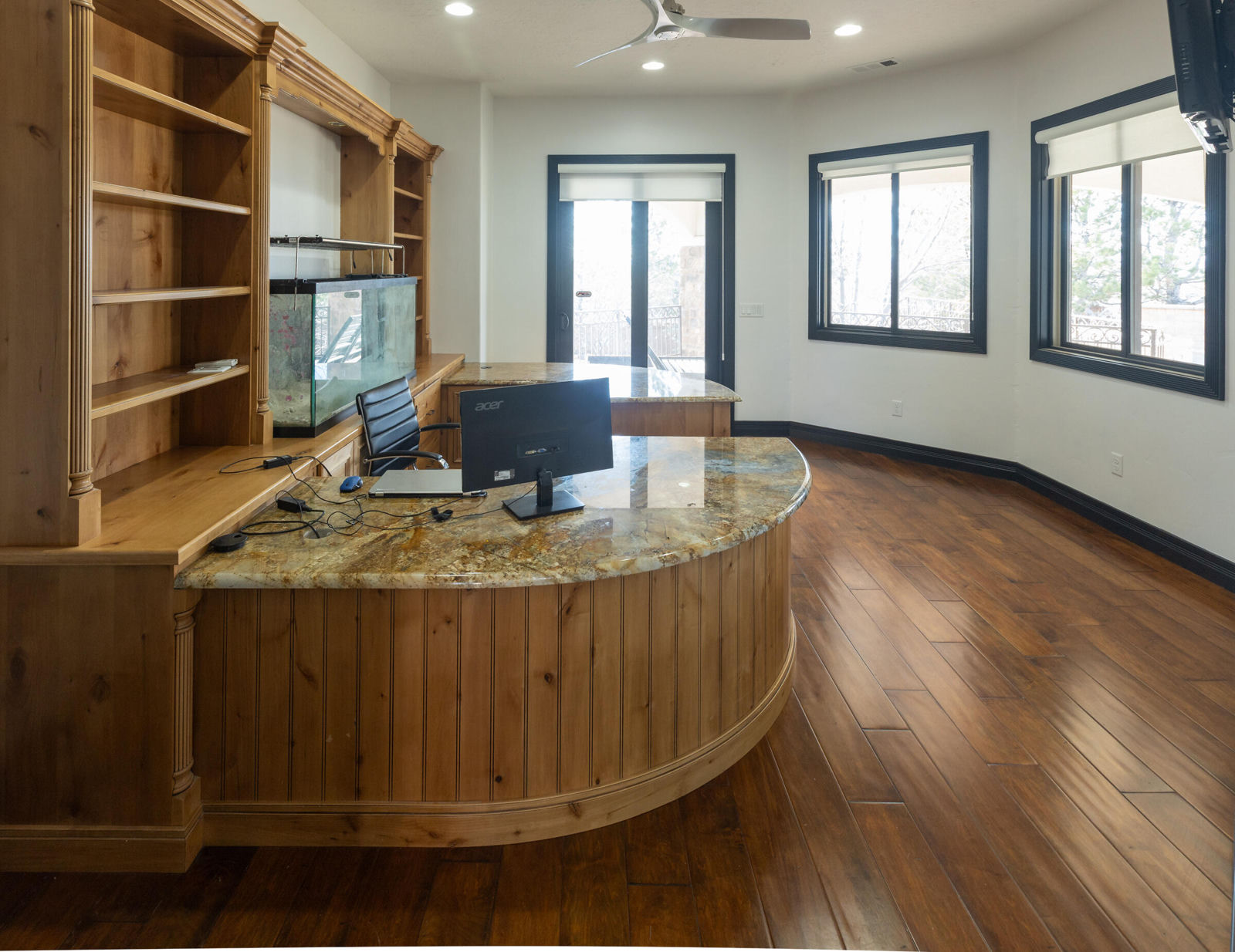 617 S Cove, #1, Cedar City, photo 37 of 48