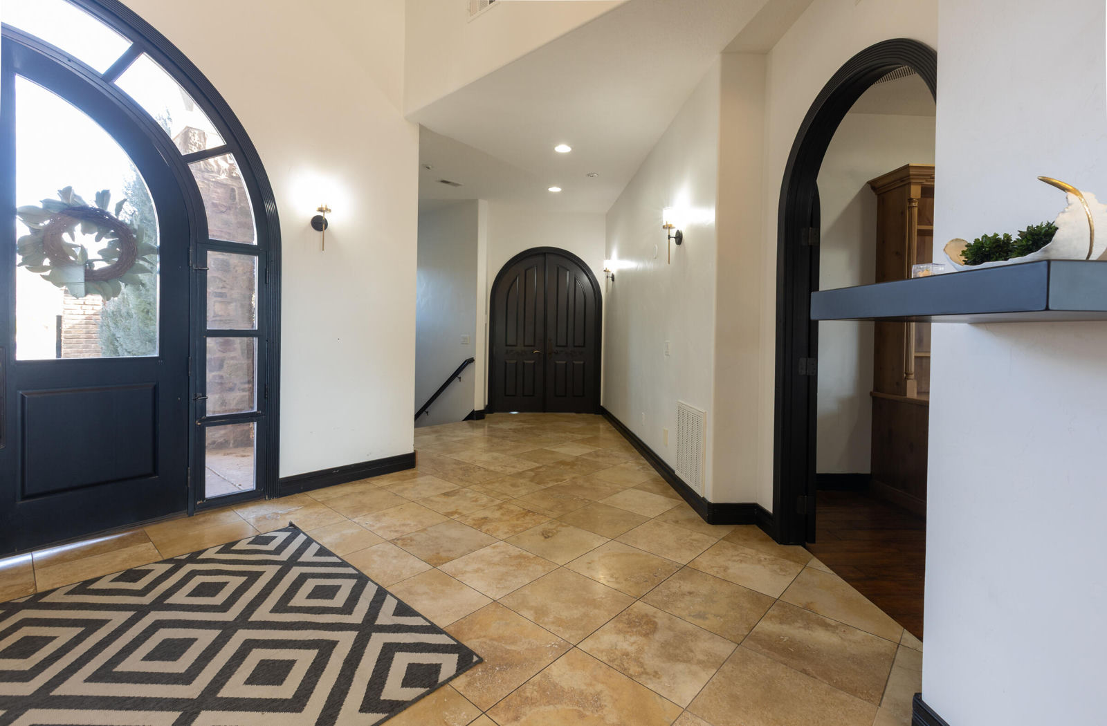 617 S Cove, #1, Cedar City, photo 14 of 48