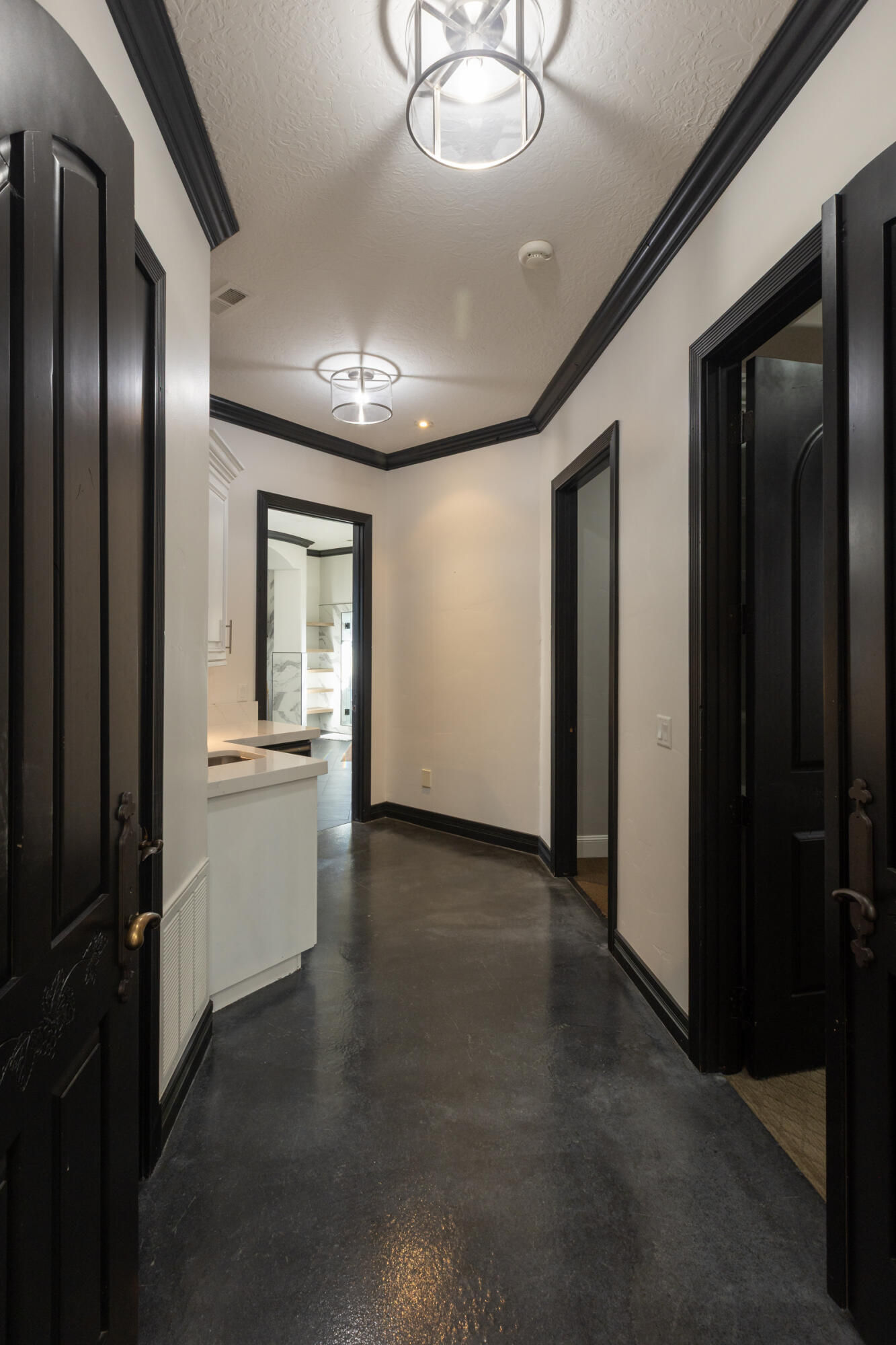 617 S Cove, #1, Cedar City, photo 15 of 48