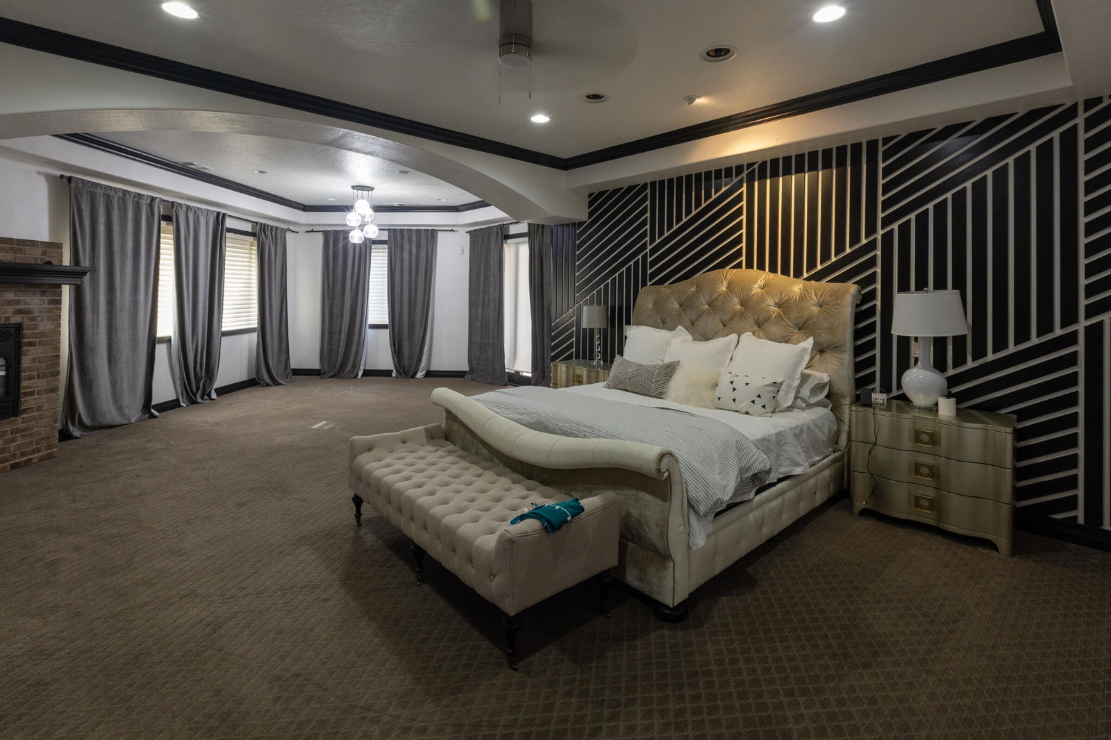 617 S Cove, #1, Cedar City, photo 16 of 48
