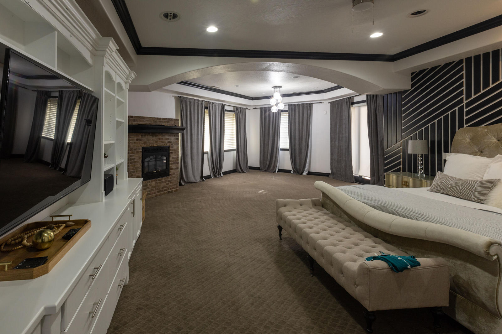 617 S Cove, #1, Cedar City, photo 17 of 48