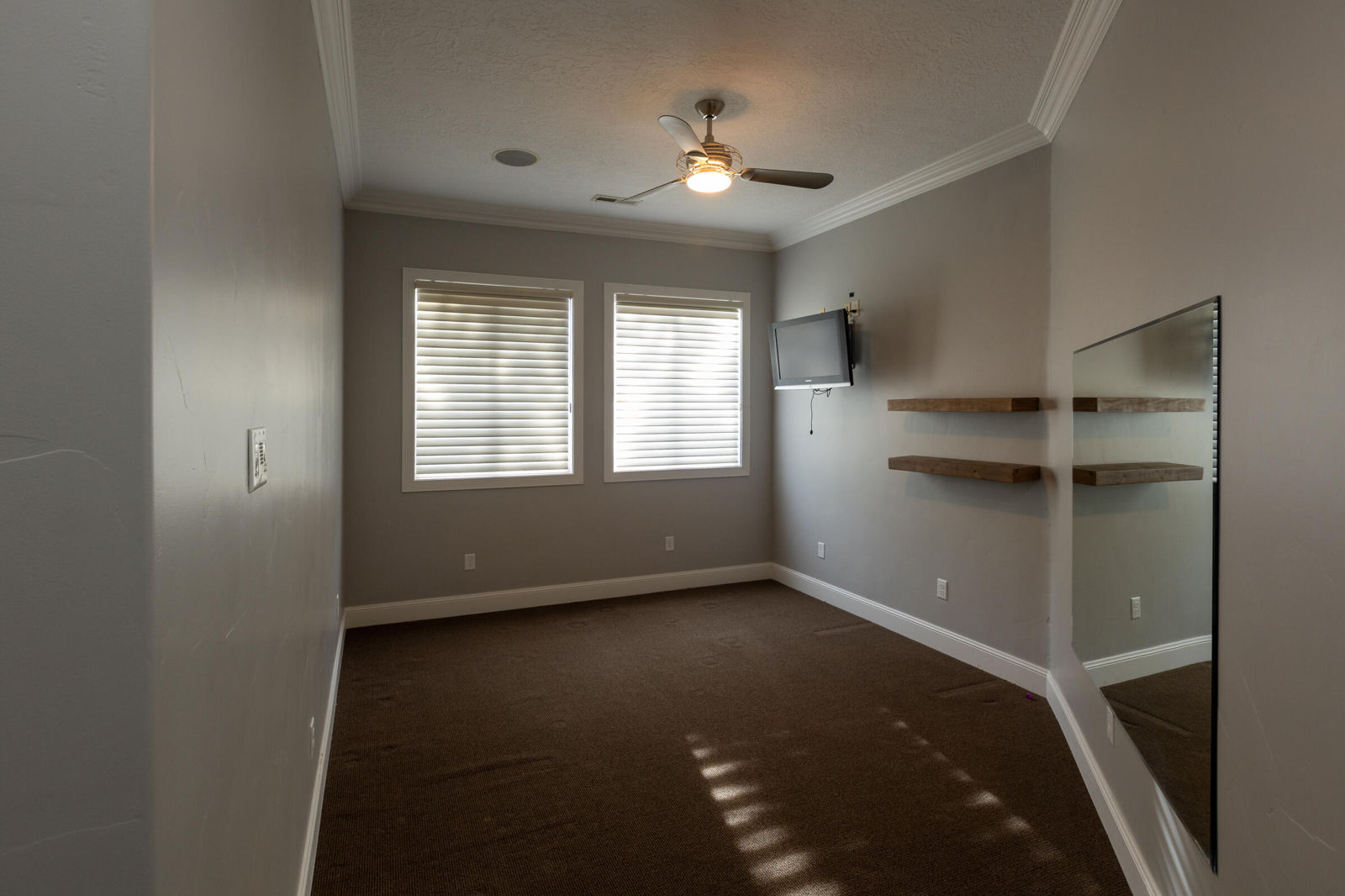 617 S Cove, #1, Cedar City, photo 18 of 48
