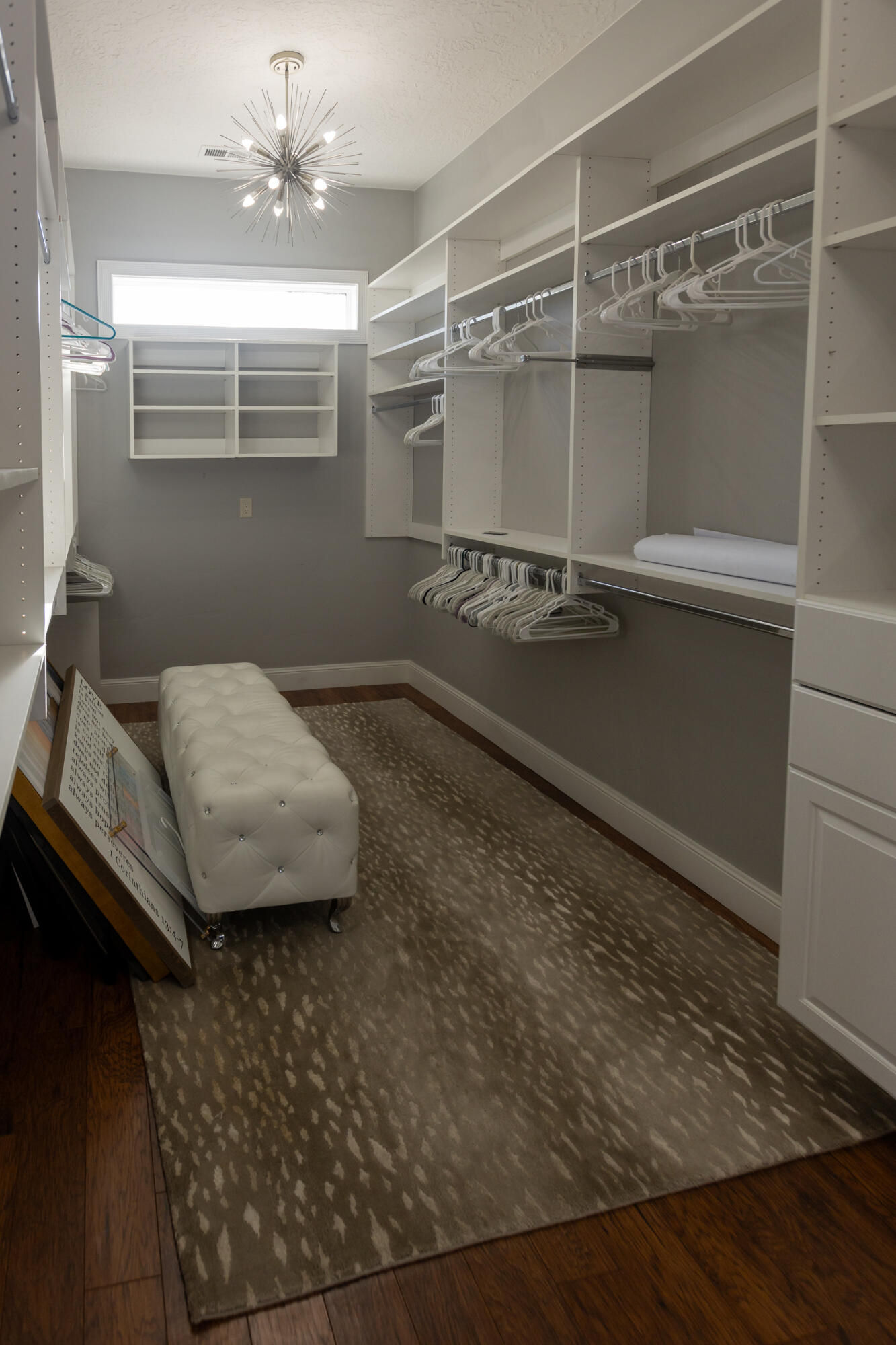 617 S Cove, #1, Cedar City, photo 19 of 48