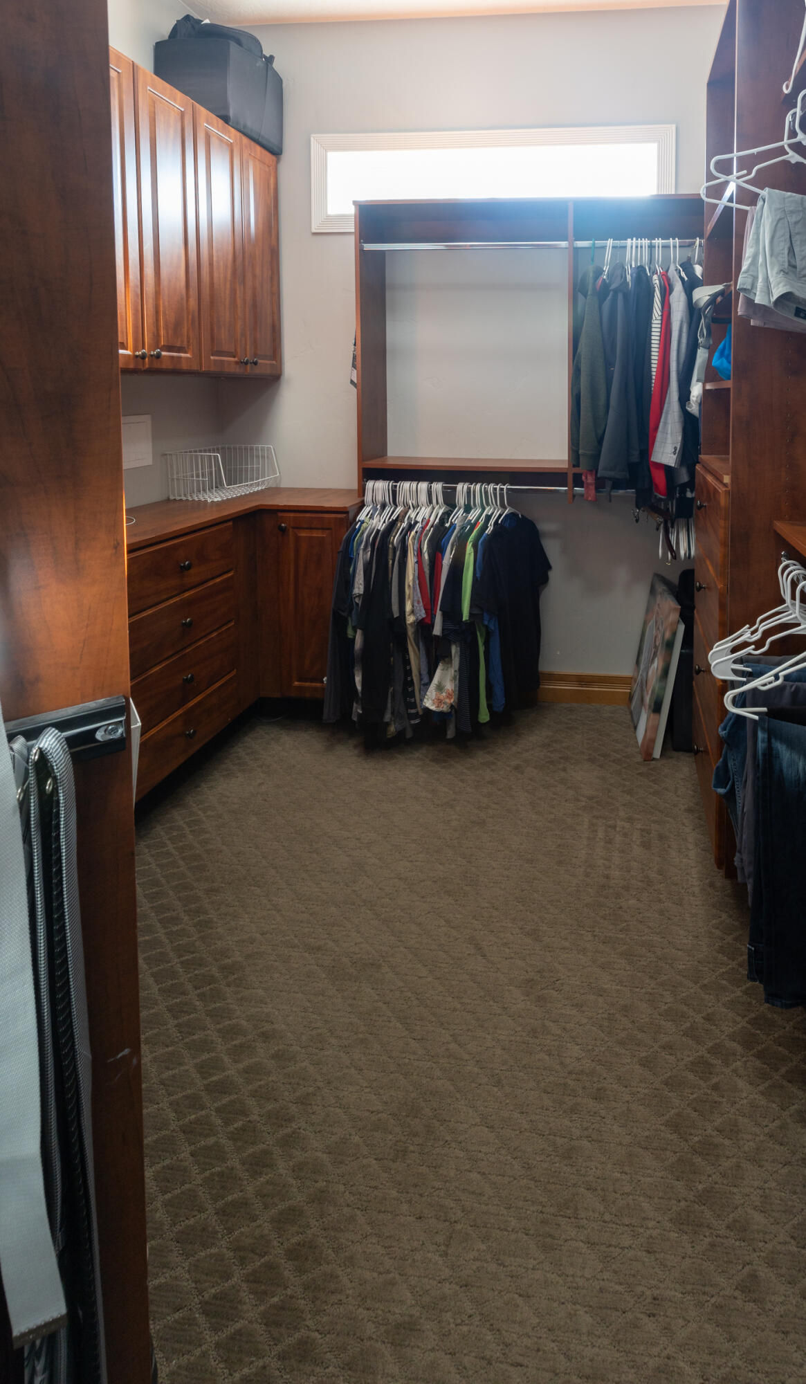 617 S Cove, #1, Cedar City, photo 20 of 48