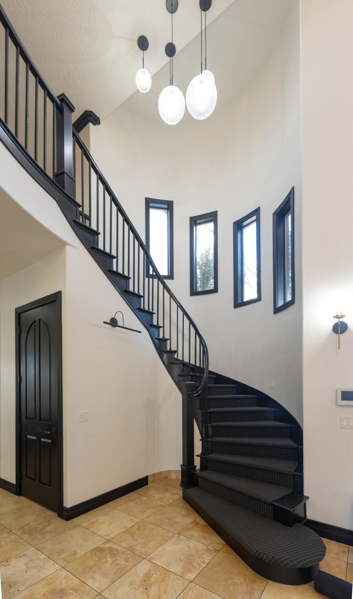 617 S Cove, #1, Cedar City, photo 30 of 48