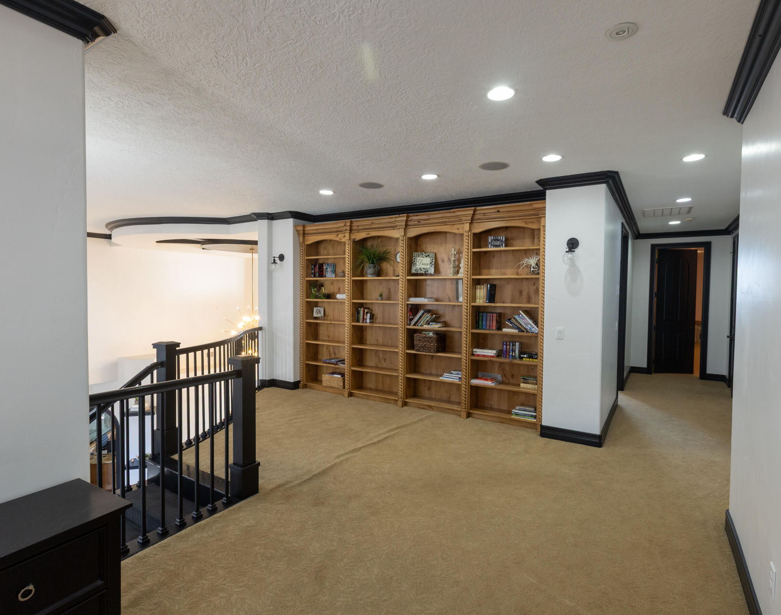 617 S Cove, #1, Cedar City, photo 31 of 48