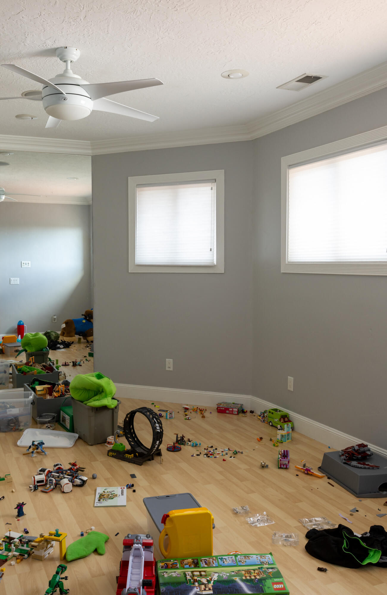 617 S Cove, #1, Cedar City, photo 36 of 48