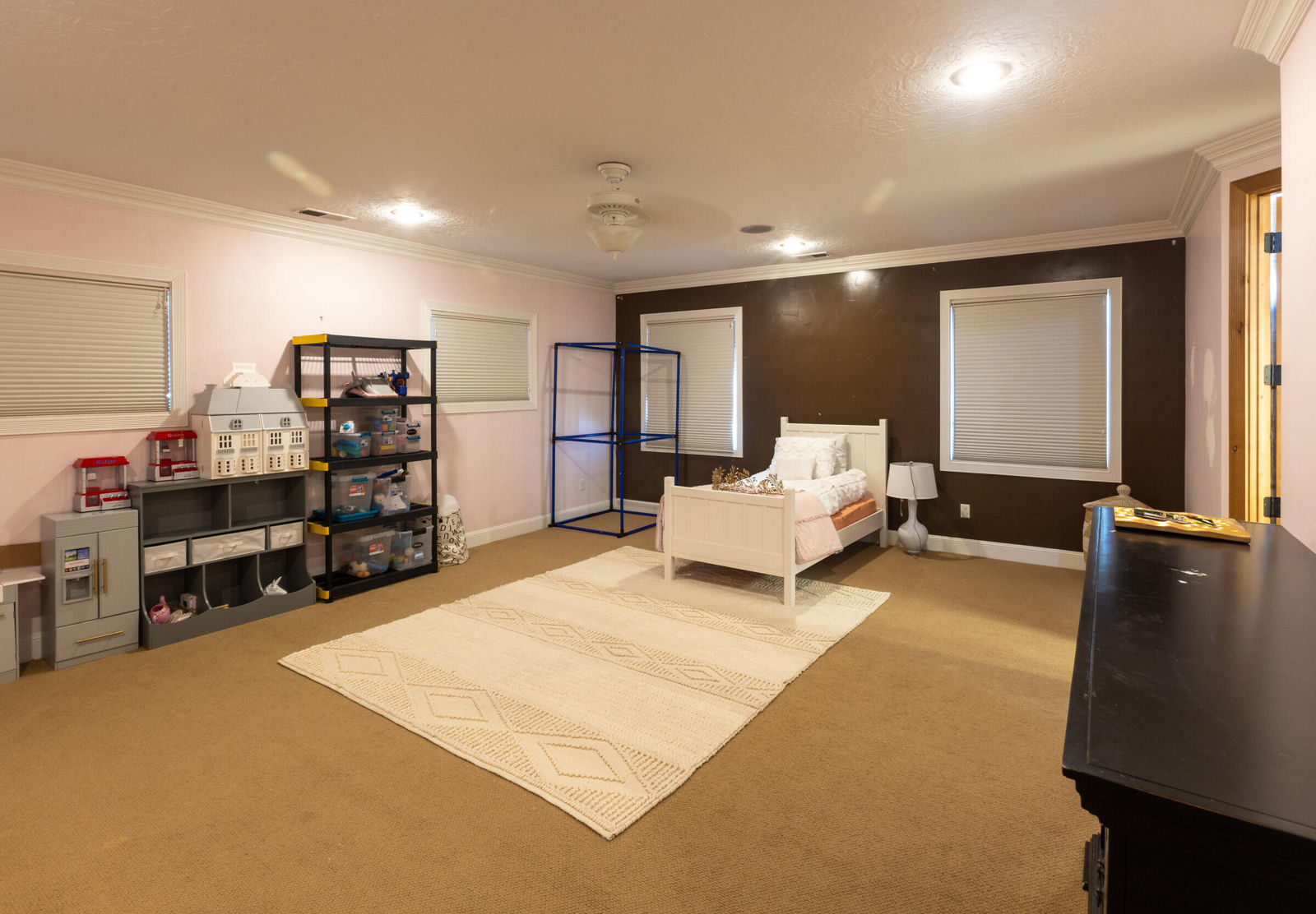 617 S Cove, #1, Cedar City, photo 33 of 48