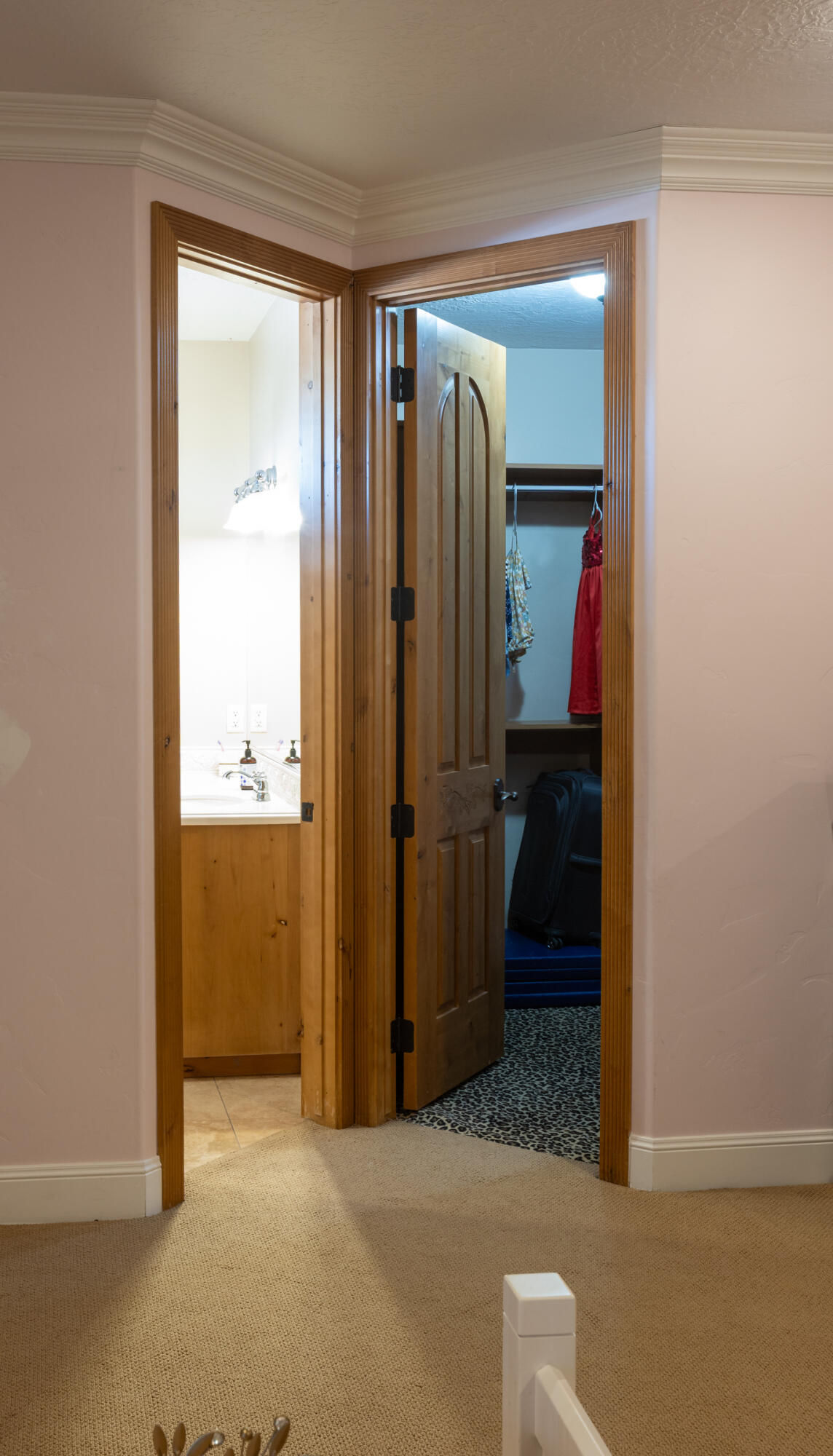 617 S Cove, #1, Cedar City, photo 34 of 48