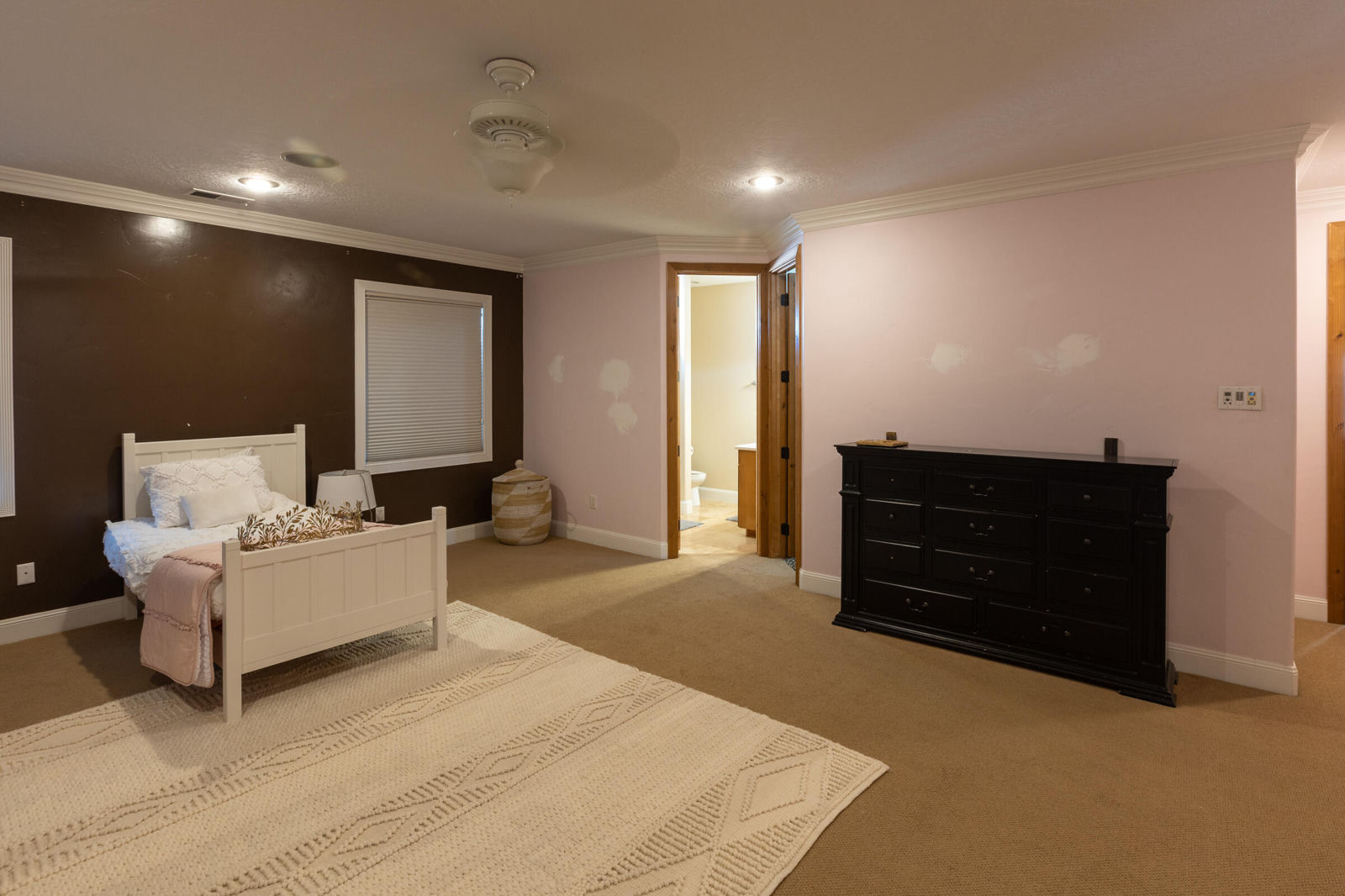 617 S Cove, #1, Cedar City, photo 35 of 48