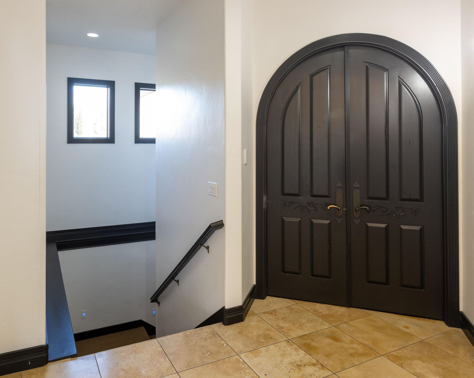 617 S Cove, #1, Cedar City, photo 38 of 48