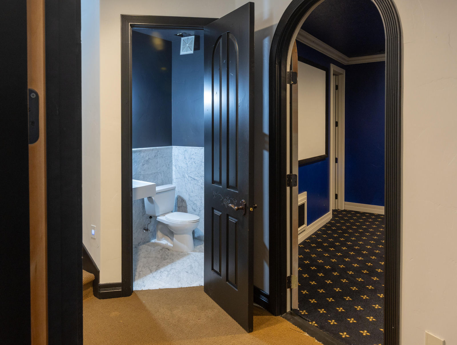 617 S Cove, #1, Cedar City, photo 39 of 48