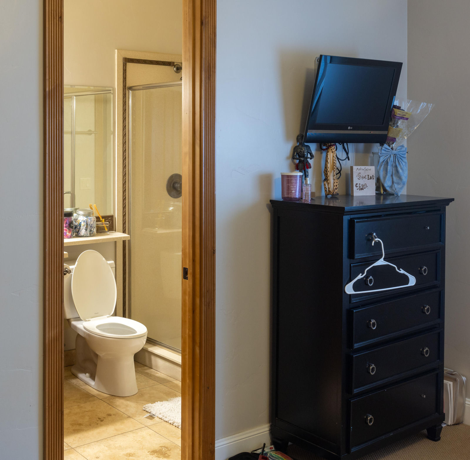 617 S Cove, #1, Cedar City, photo 42 of 48
