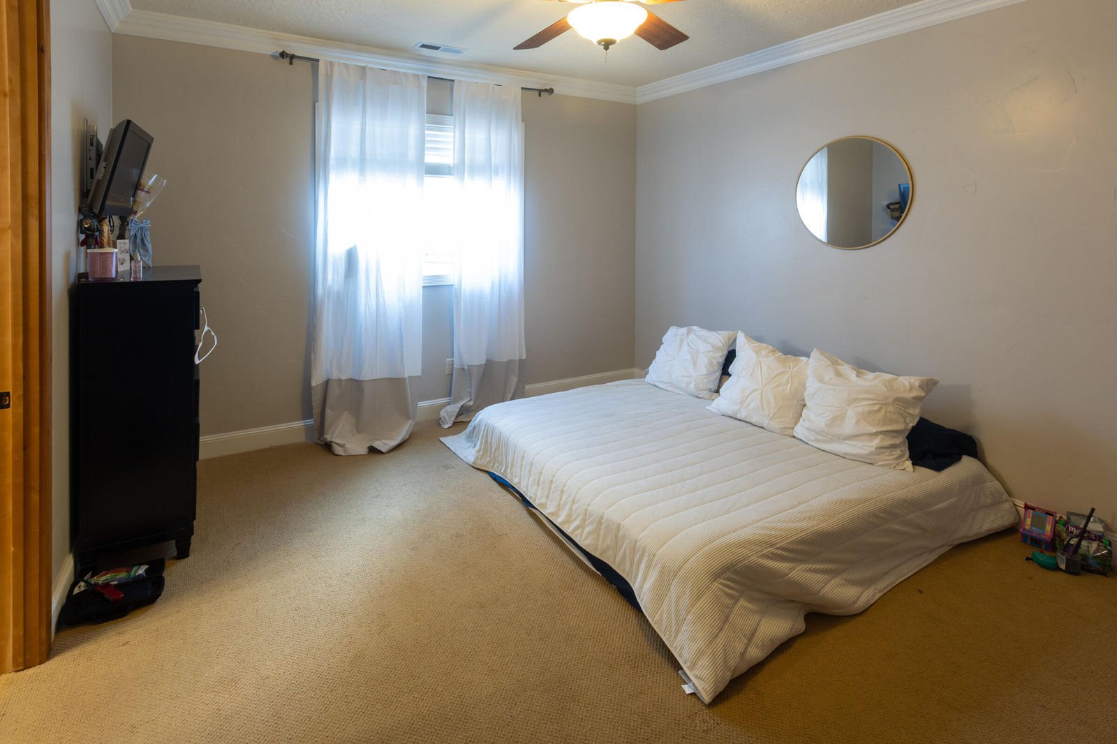 617 S Cove, #1, Cedar City, photo 41 of 48