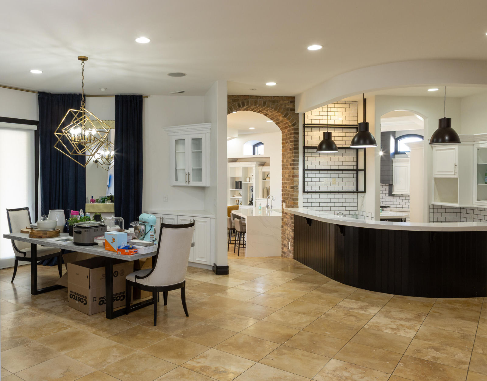 617 S Cove, #1, Cedar City, photo 10 of 48