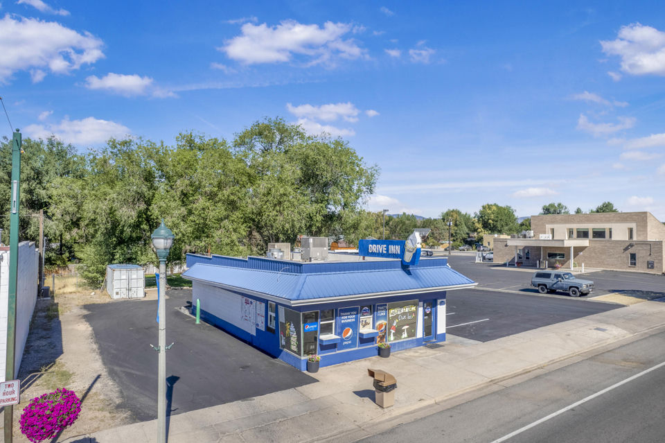 155 N Main Street, Beaver, photo 2
