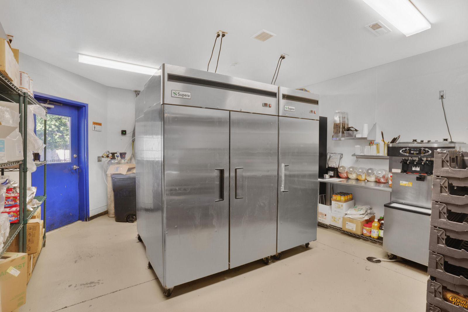 155 N Main Street, Beaver, photo 24 of 35