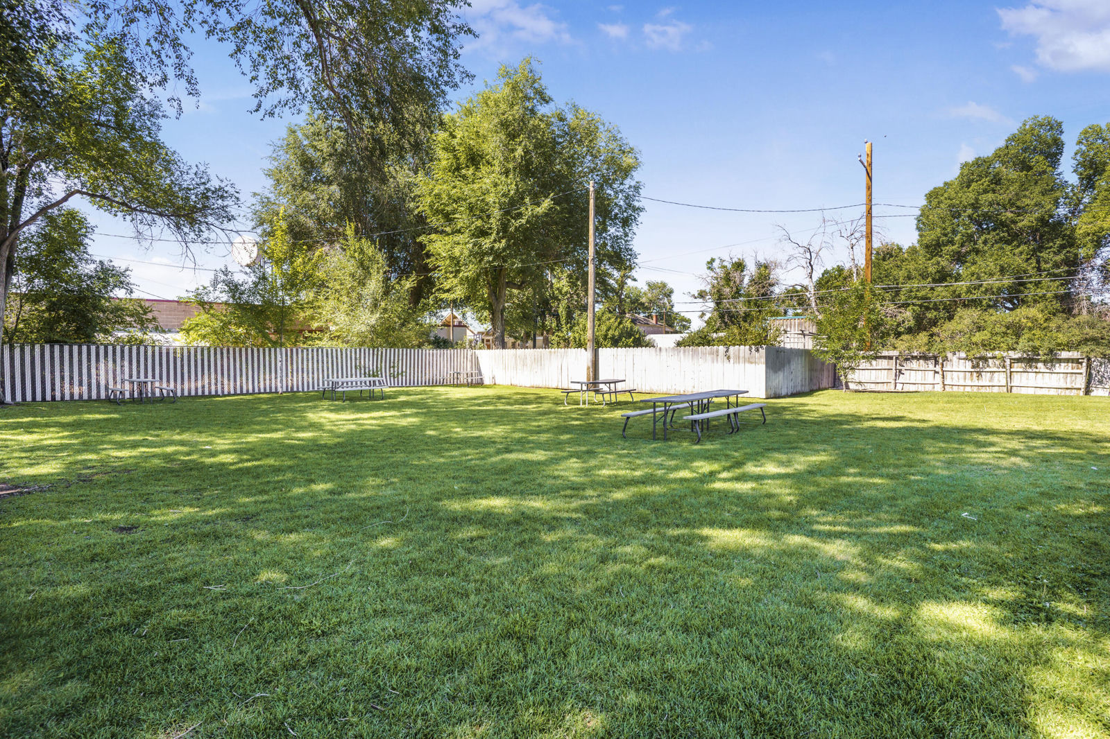 155 N Main Street, Beaver, photo 31 of 35