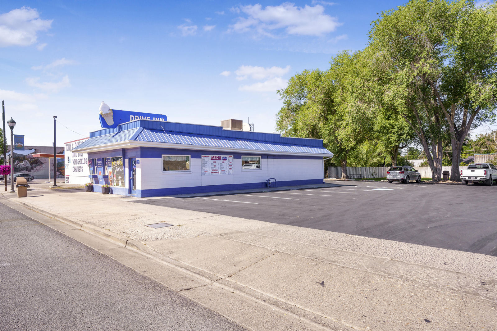 155 N Main Street, Beaver, photo 32 of 35