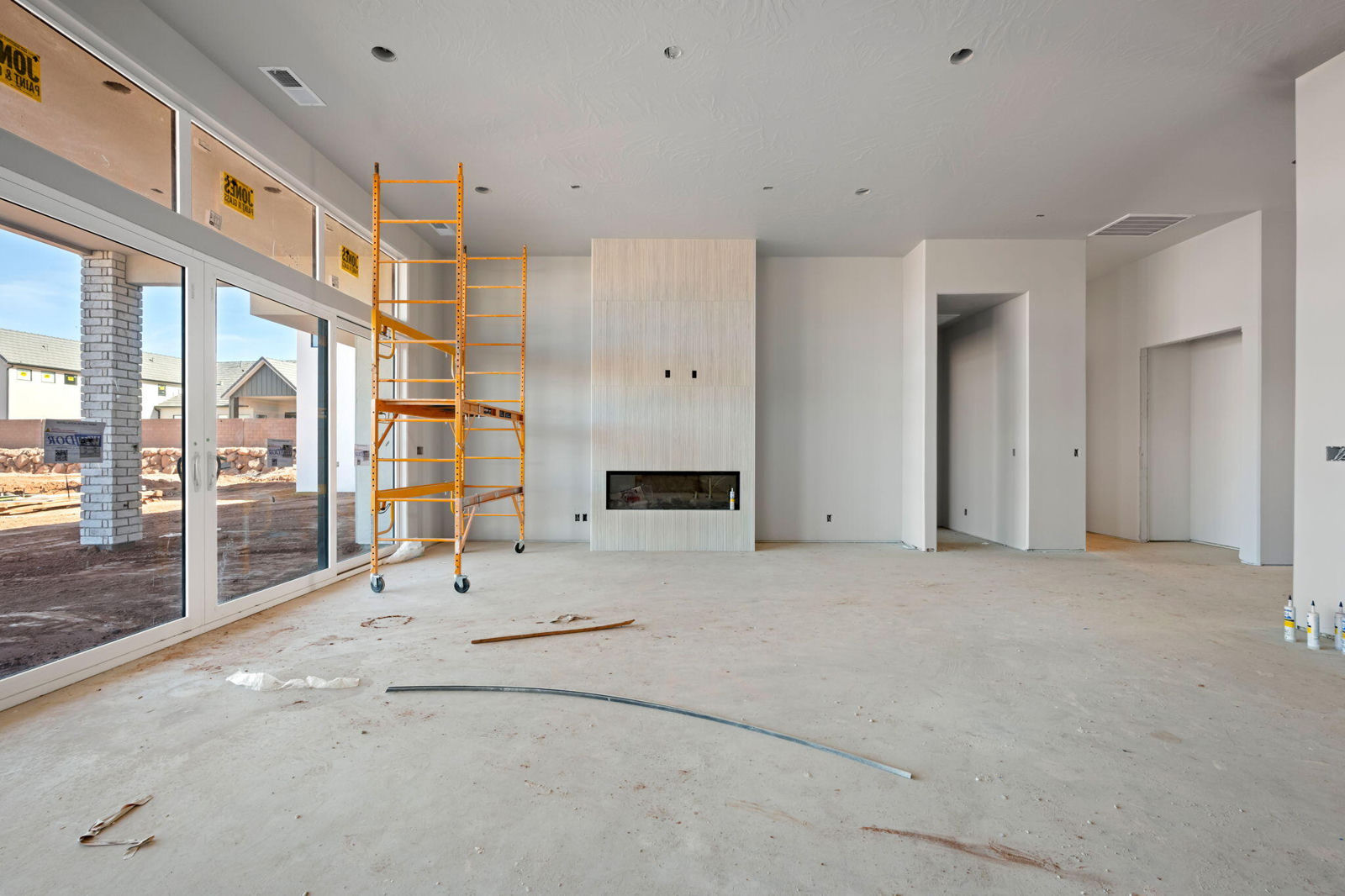 4961 S RIPPLE RD, Washington, photo 5 of 11