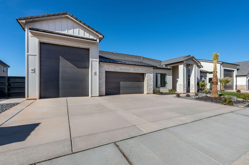 4954 S LAKEFRONT Place, Washington, photo 2