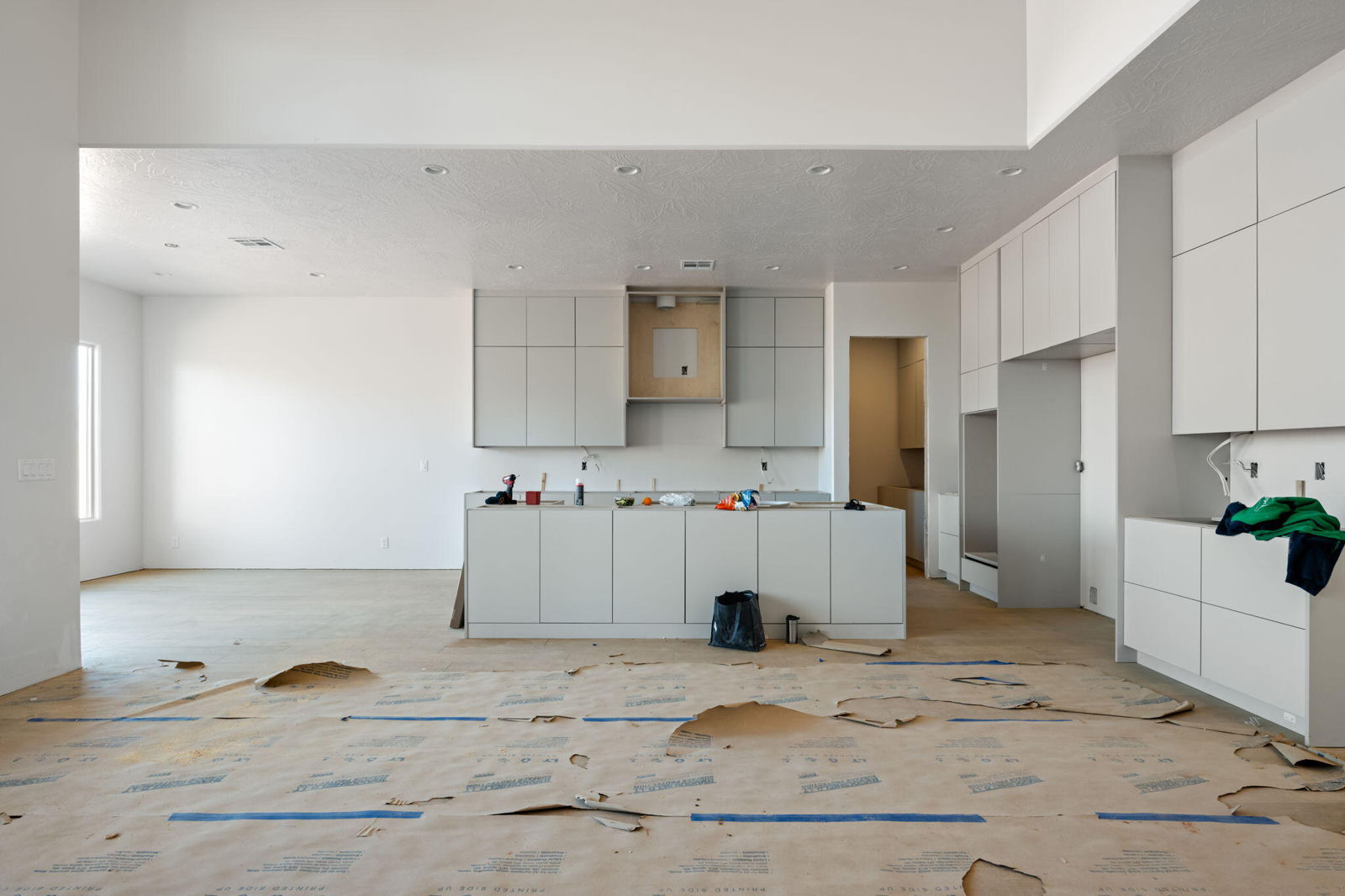 4954 S LAKEFRONT Place, Washington, photo 4 of 13
