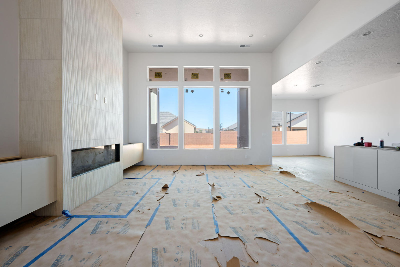 4954 S LAKEFRONT Place, Washington, photo 6 of 13
