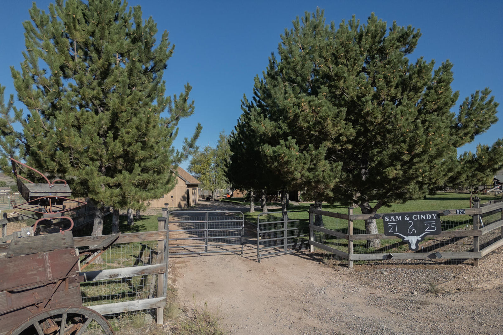 825 N Horesemans Park DR, Dammeron Valley, photo 9 of 51