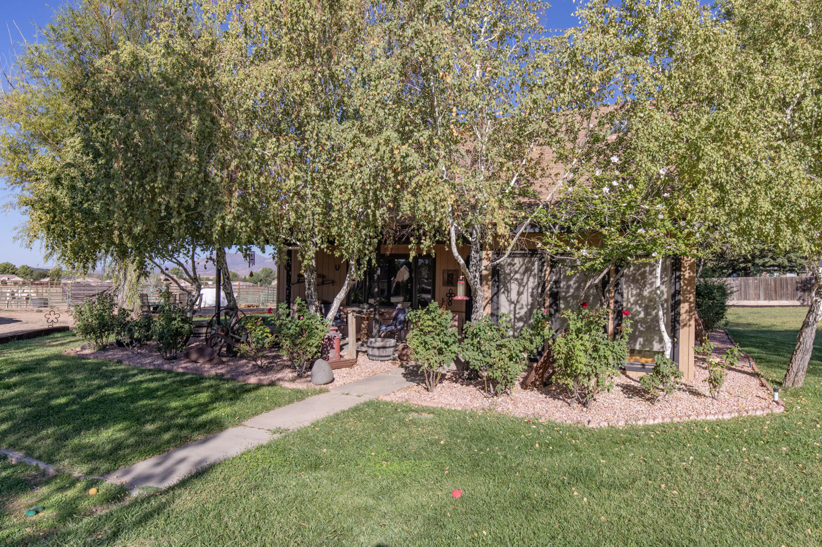 825 N Horesemans Park DR, Dammeron Valley, photo 12 of 51